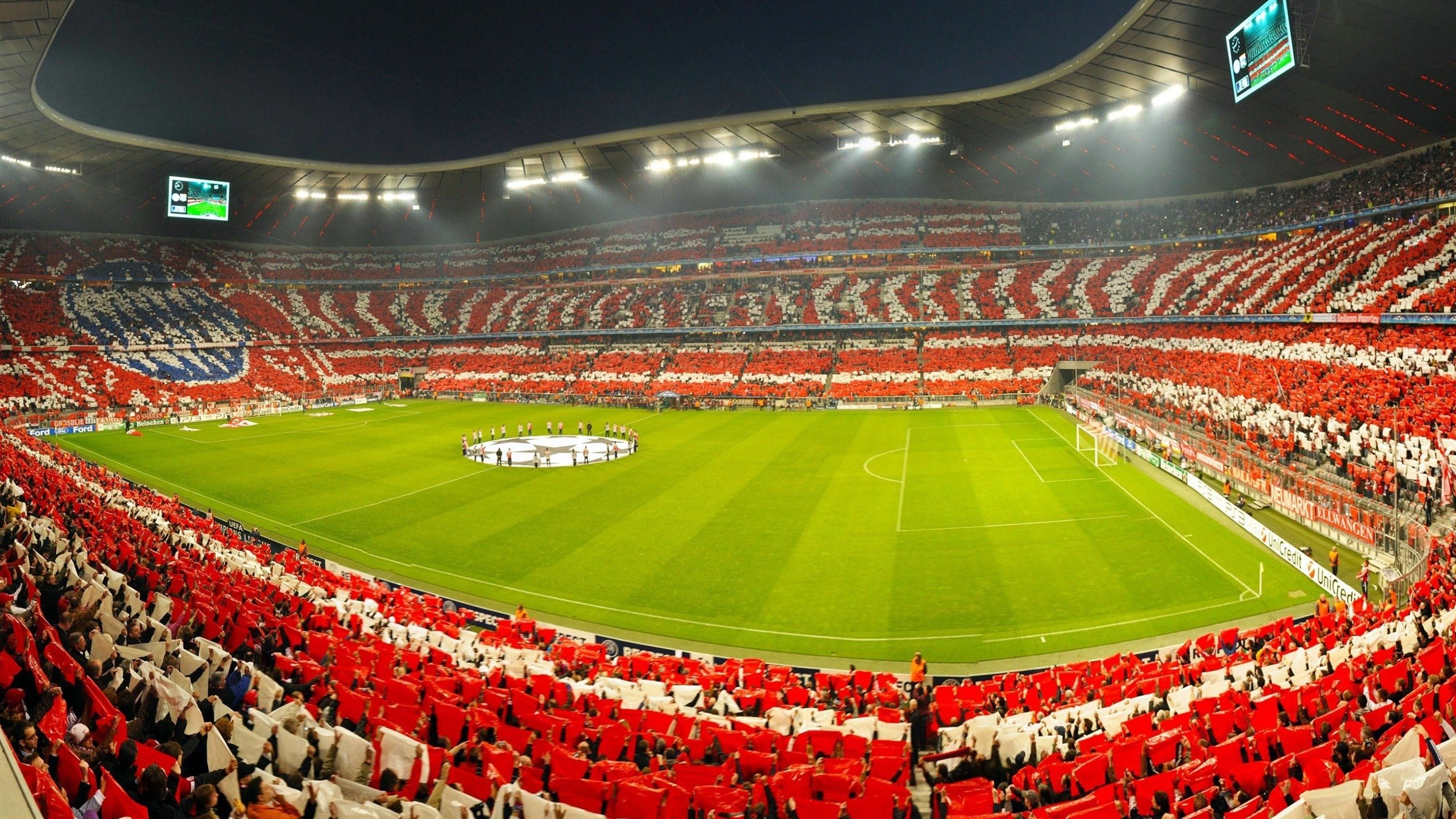 NBA最新“规则革新”，会让比赛变得更加火爆吗？，nba 新规则