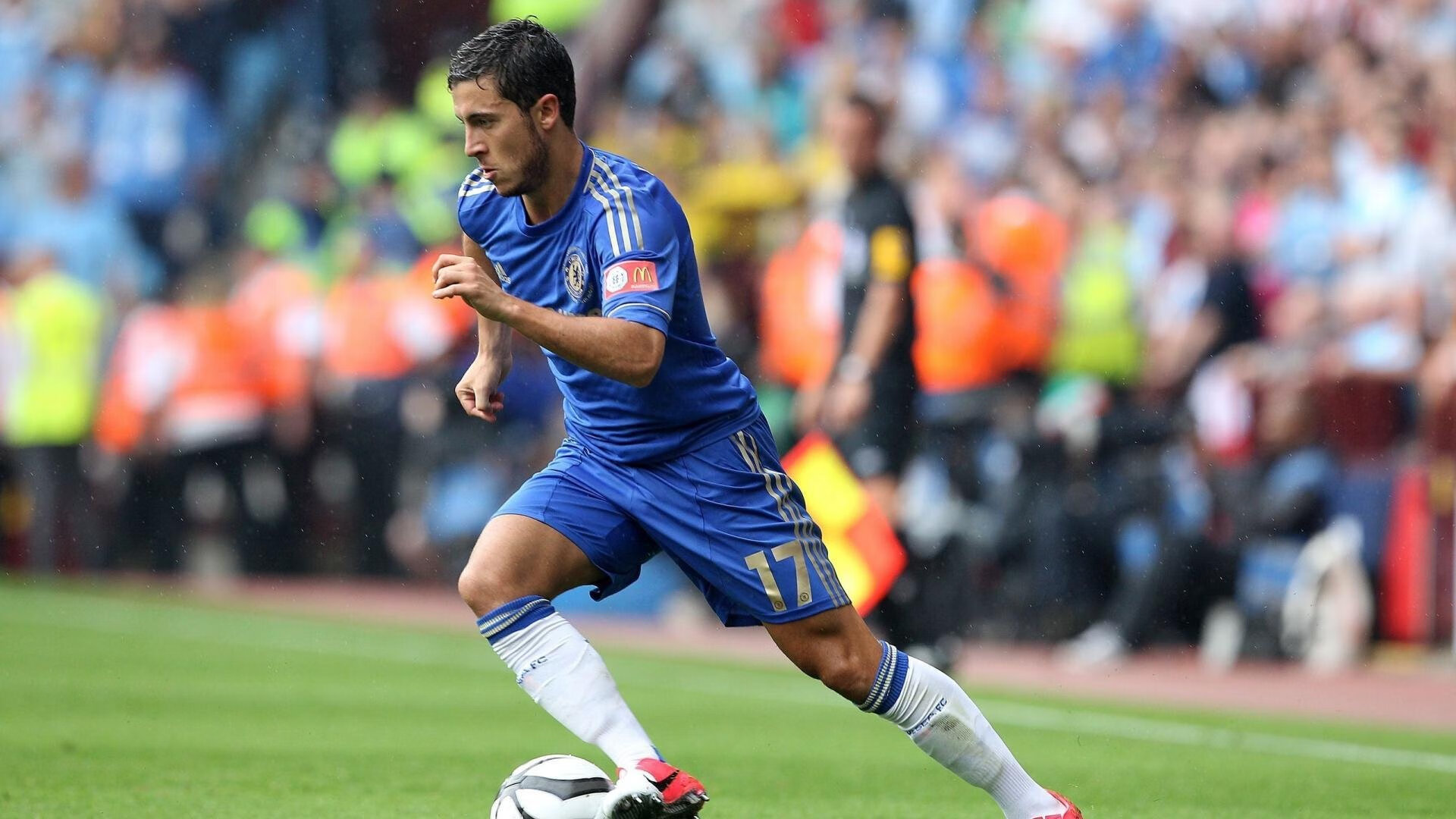 WRC积分榜：冠军争夺战逐渐白热化，wrc冠军是谁