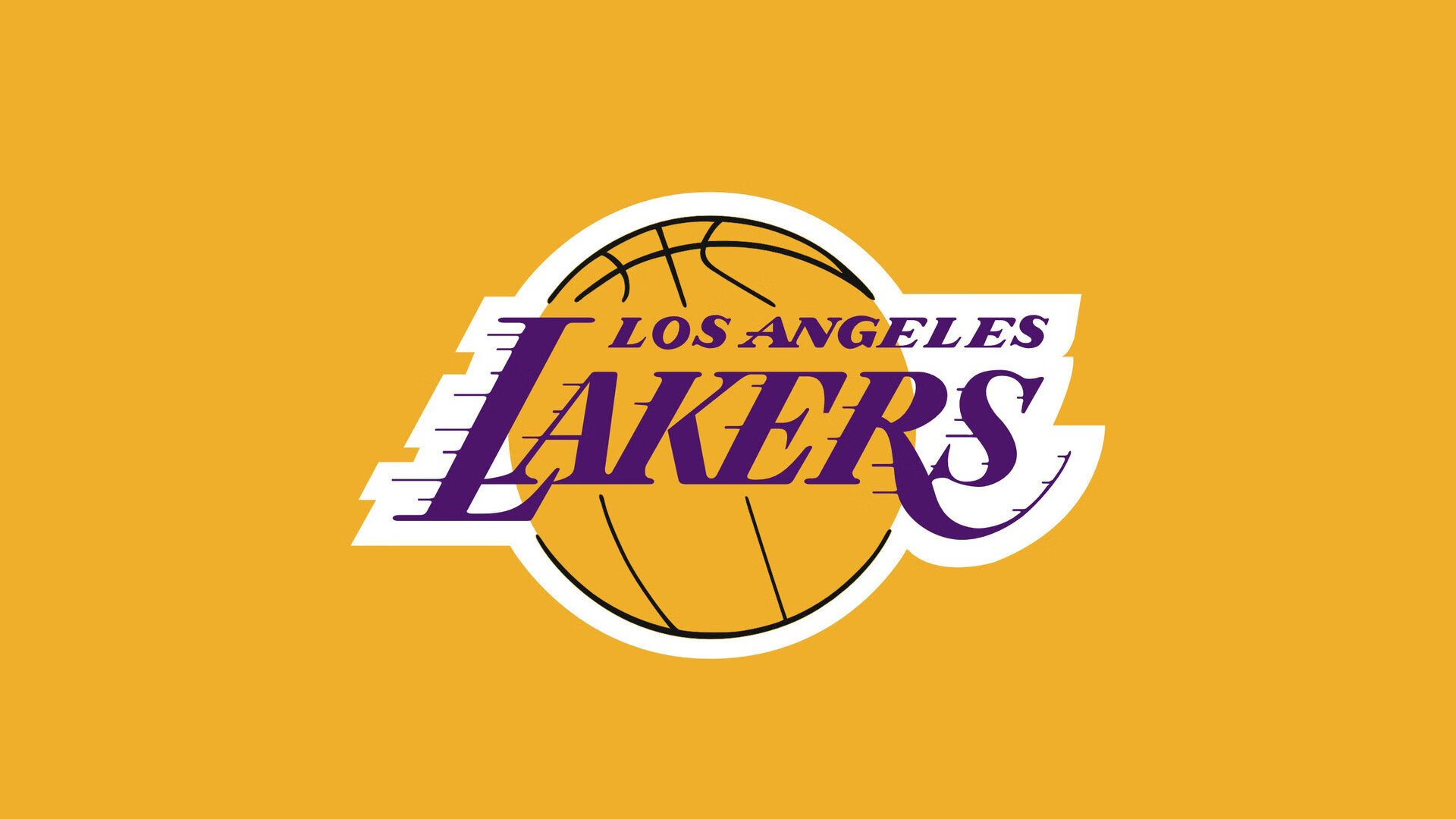 WRC突尼斯站：沙丘中的极速追逐，突尼斯阵容