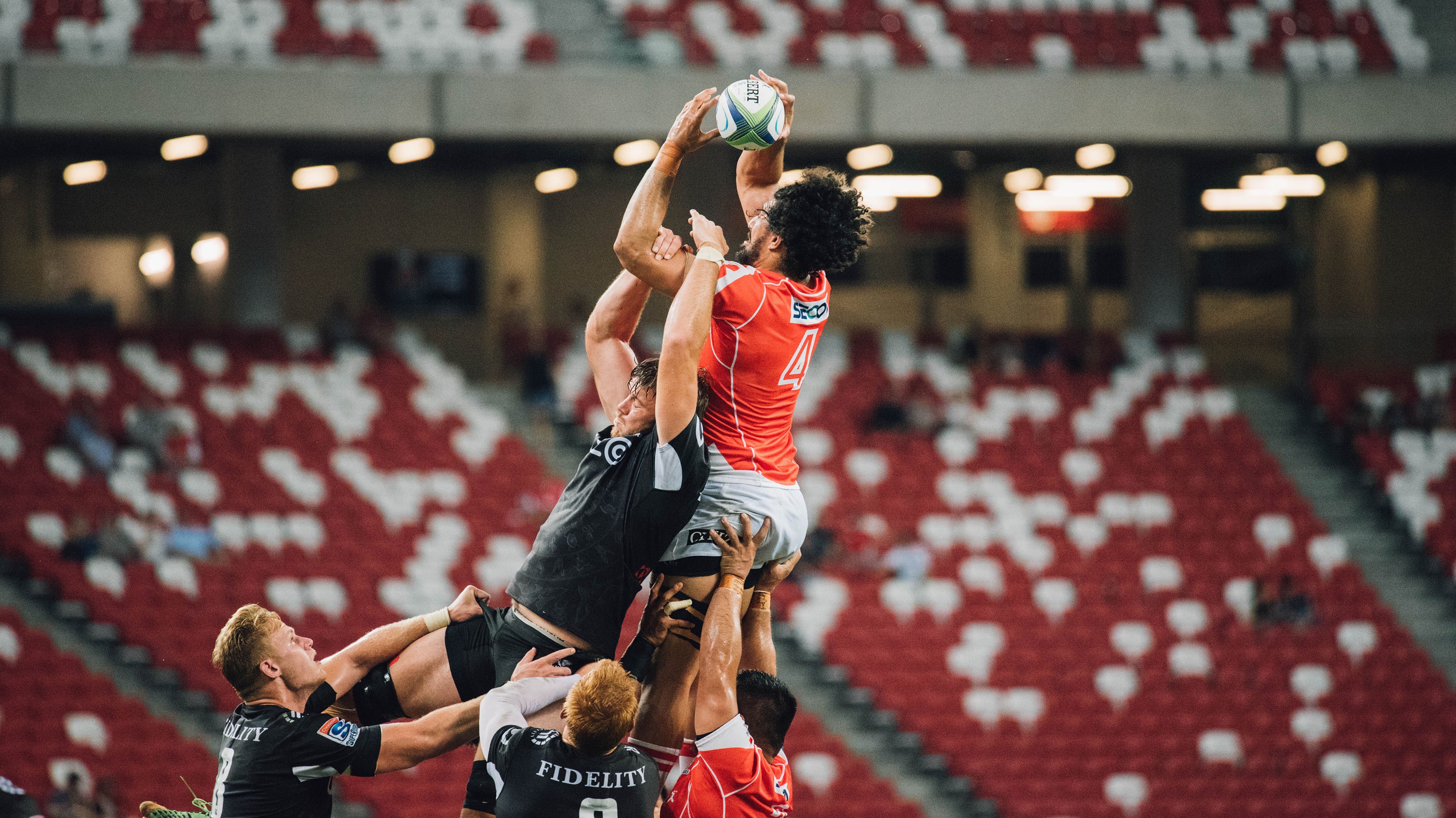 _火箭逐步复苏，季后赛冲刺在即_，火箭队季后赛视频录像回放