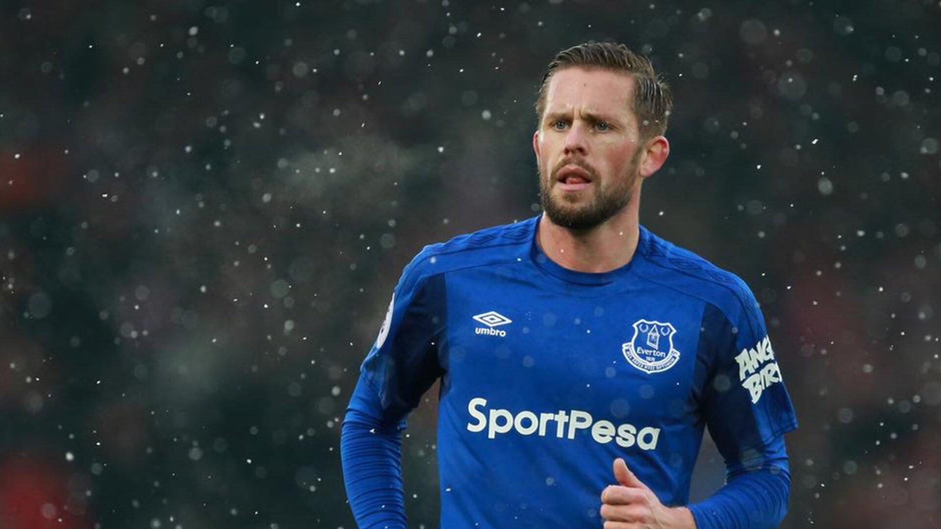 “篮球梦巡演”走进偏远乡村，点燃孩子们的运动热情，农村孩子的篮球梦