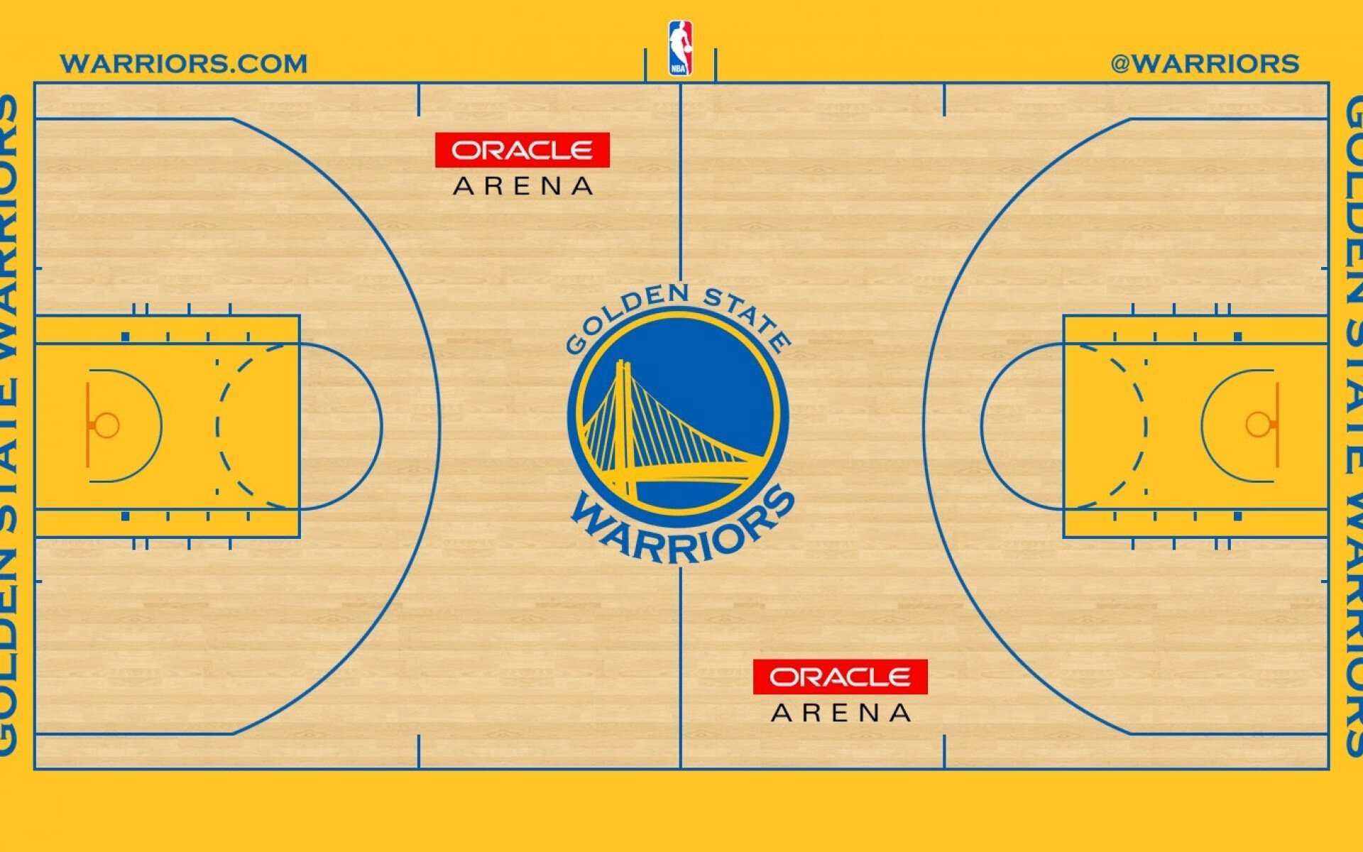 《CS_GO北美巡回赛，豪门对抗火药味十足》，cs北美战队