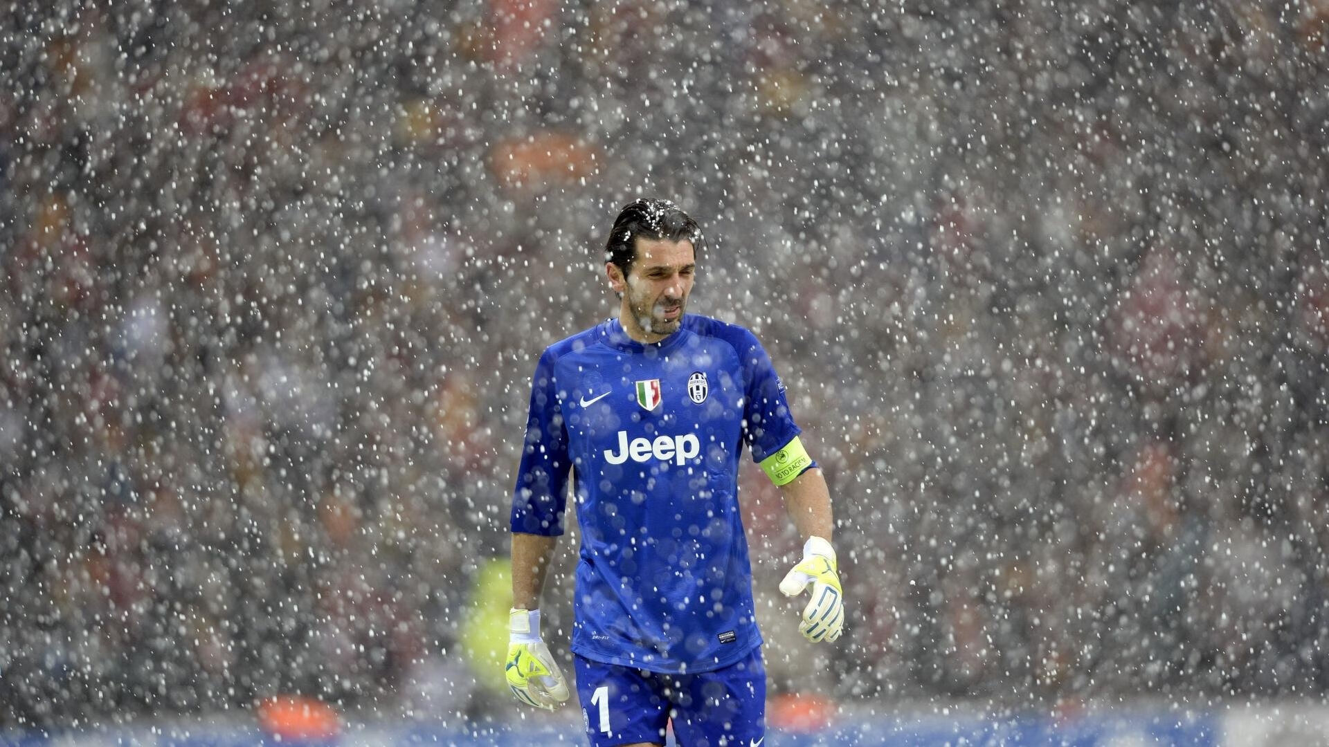 《守望先锋战队世界大师赛,策略与反应的终极较量》,2021守望先锋联赛战队