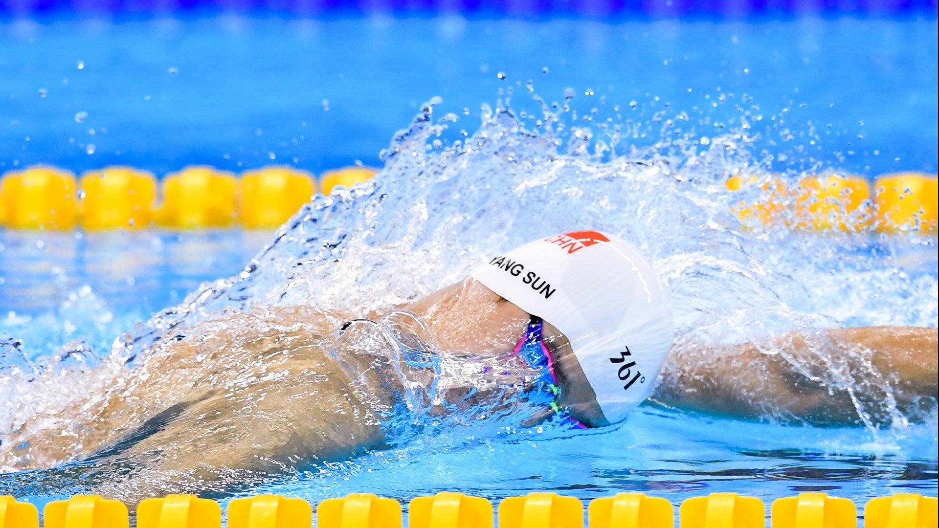 印度代表团以28金、38银、41铜的成绩，位列奖牌榜第四。，印度派出史上最大的奥运代表团