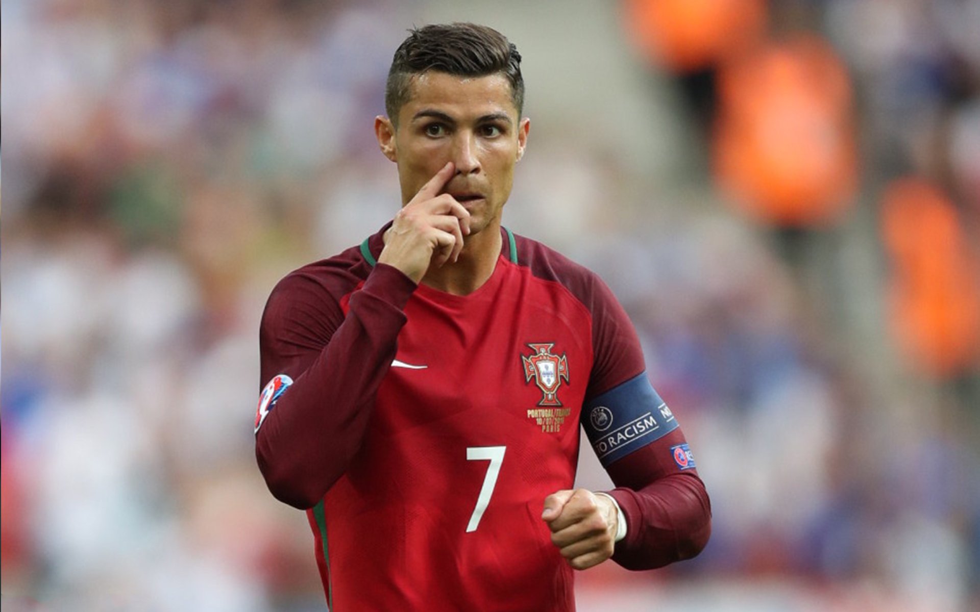 夺冠大热：目前最被看好的欧冠球队排名，欧冠夺冠热门球队排名