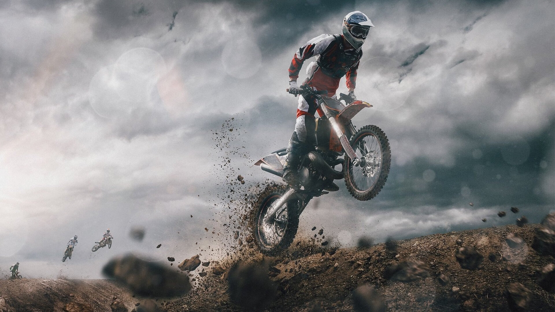 开云官网在线-电竞比赛中的细节处理：精益求精，追求完美，电竞比赛渐入正轨