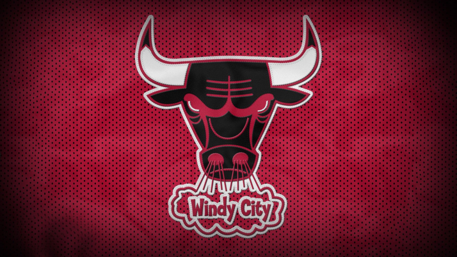 开云体育app下载-迈阿密热火“坚不可摧”的防守体系，成为季后赛“黑马”！，迈阿密热火2021