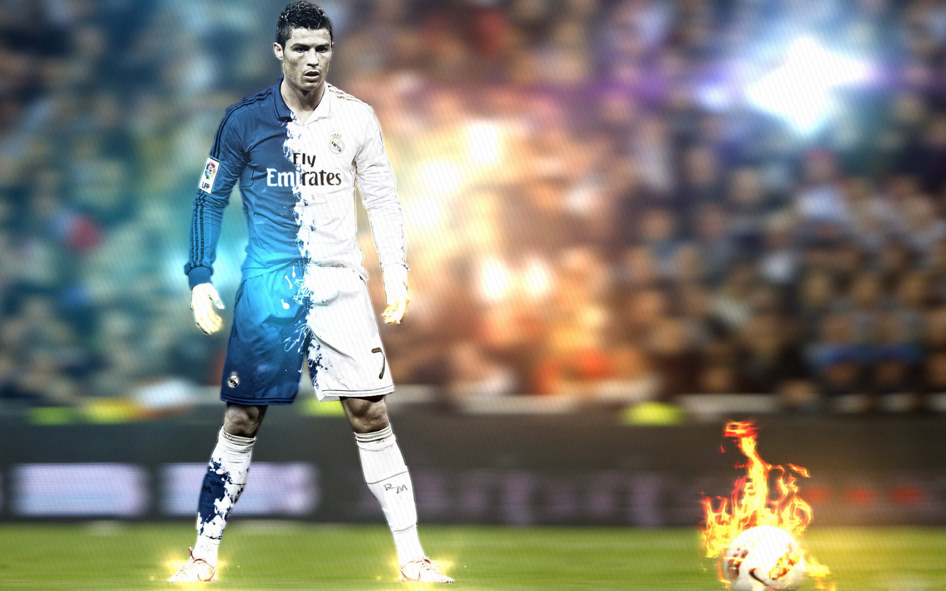 开云体育场-迈阿密热火“坚不可摧”的防守，让对手束手无策！，迈阿密热火最酷开场