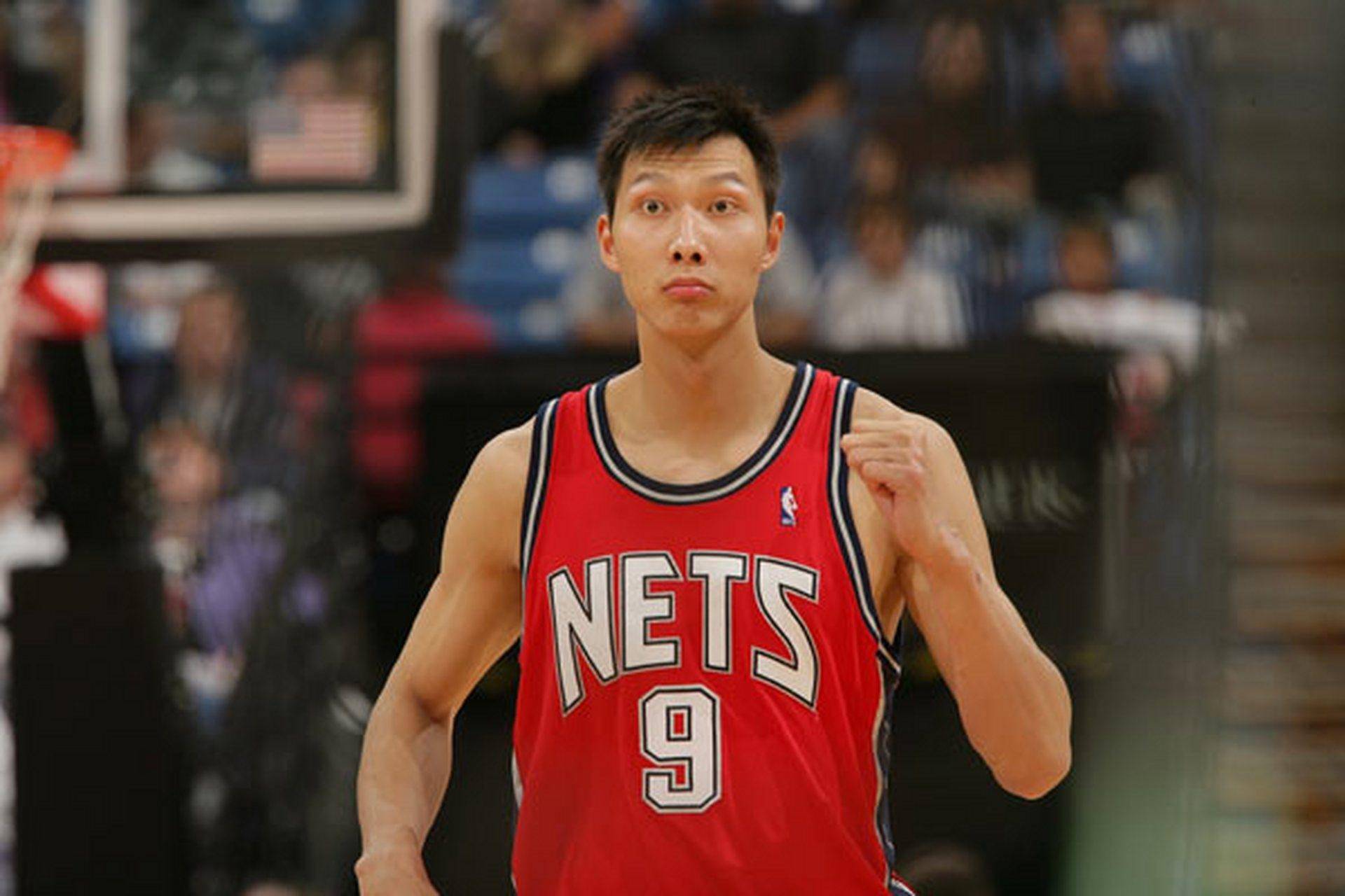 开云体育平台-中国球员十大名场面集锦 