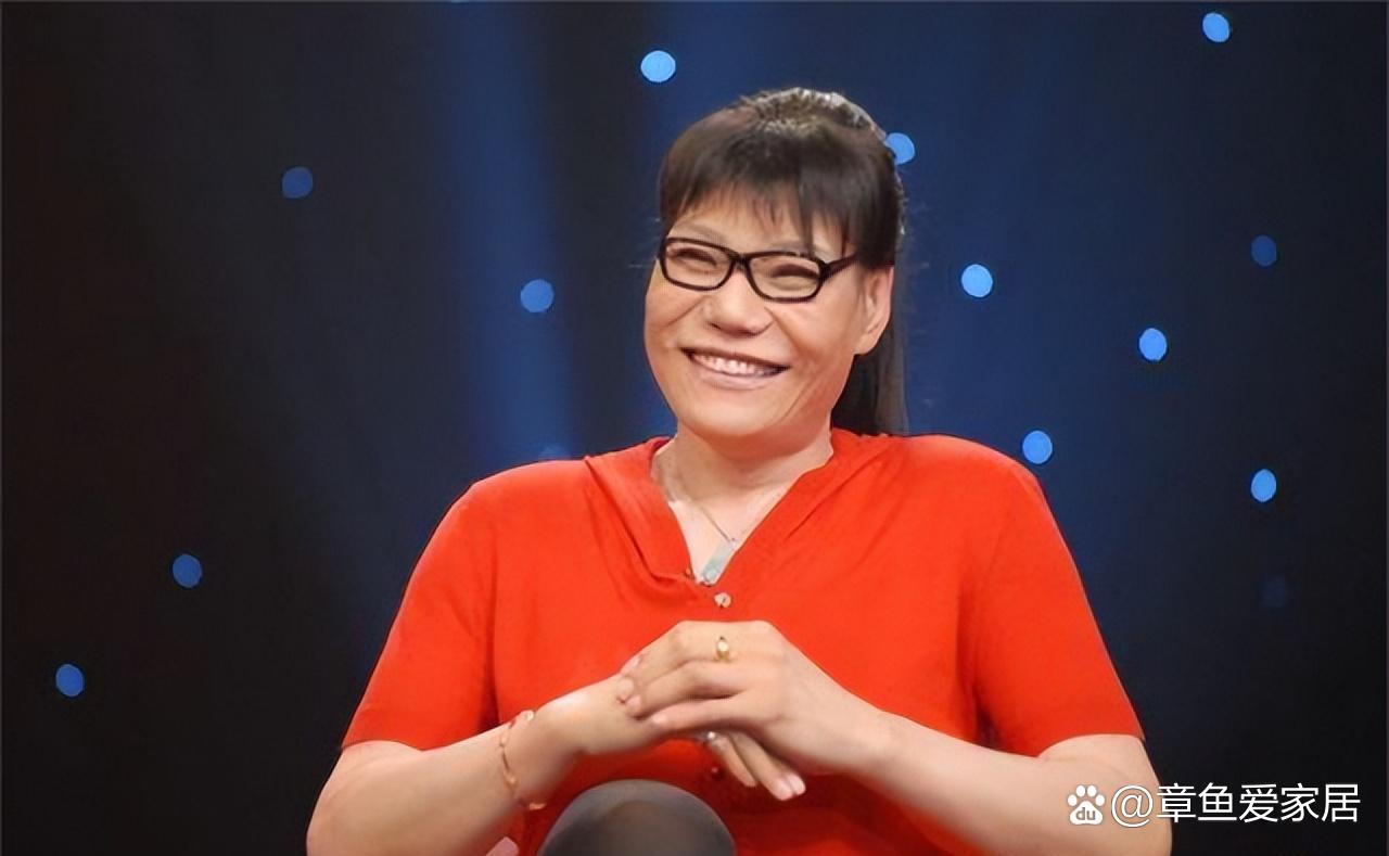中国女篮传奇：郑海霞时代的世界级统治力 