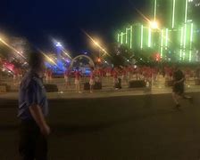 包含广场舞规范指南发布，明确音量时间限制的词条