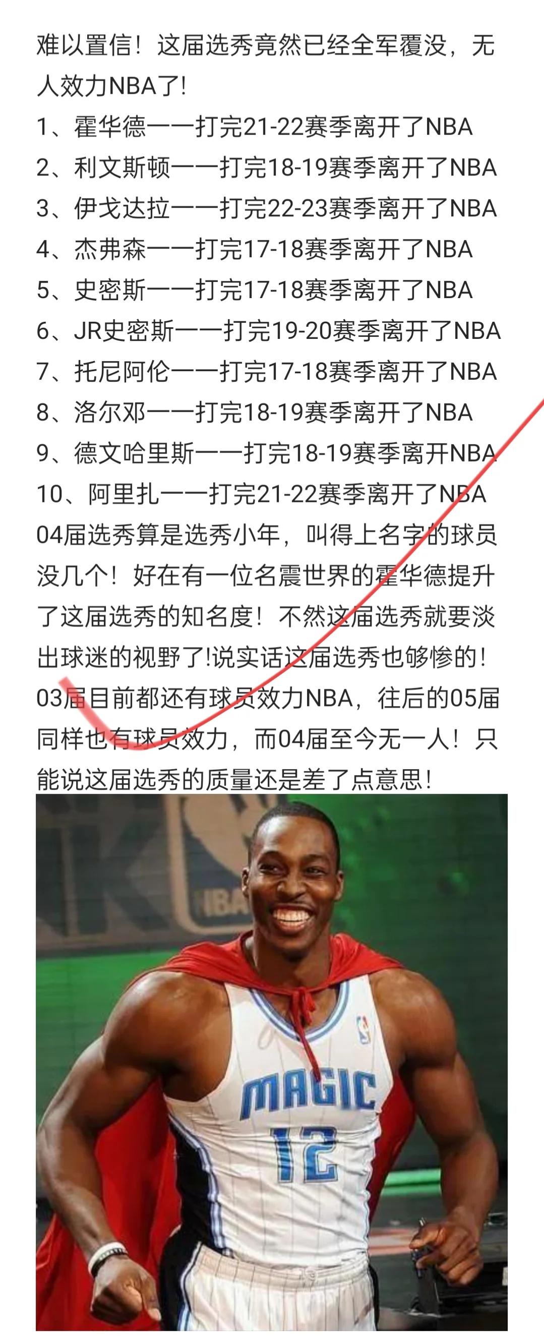 关于NBA考虑降低选秀年龄限制，高中生或回归的信息