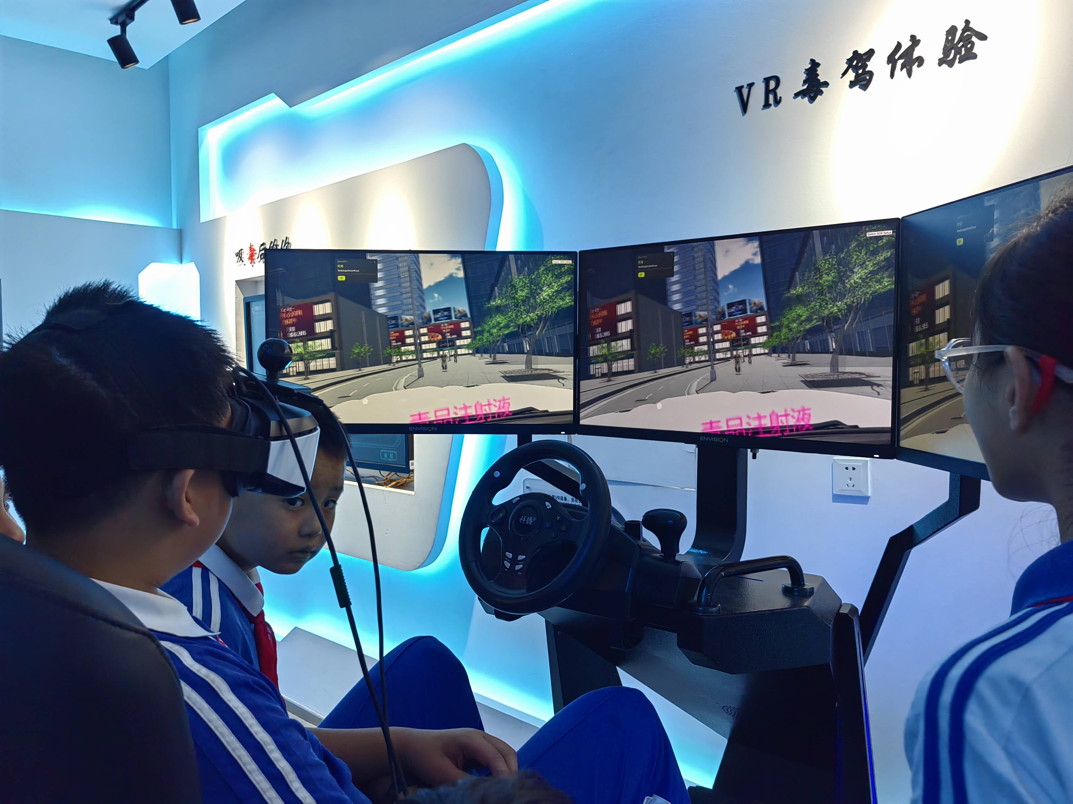 开云体育注册-包含CBA引入VR观赛：360度沉浸式体验的词条