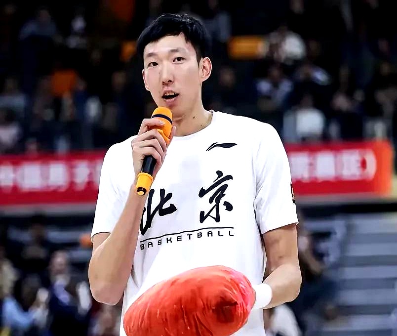 哪支球队最有黑马相？的简单介绍