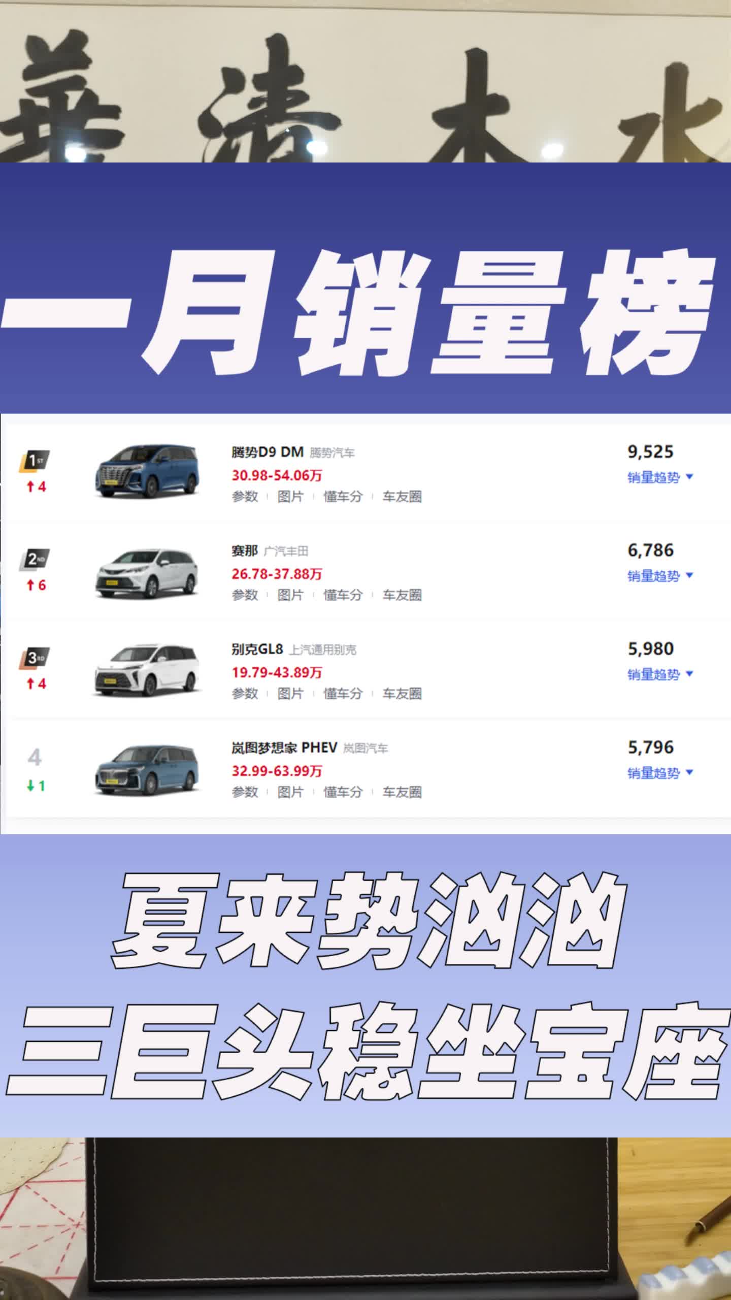最新MVP榜单出炉：谁领跑？ 