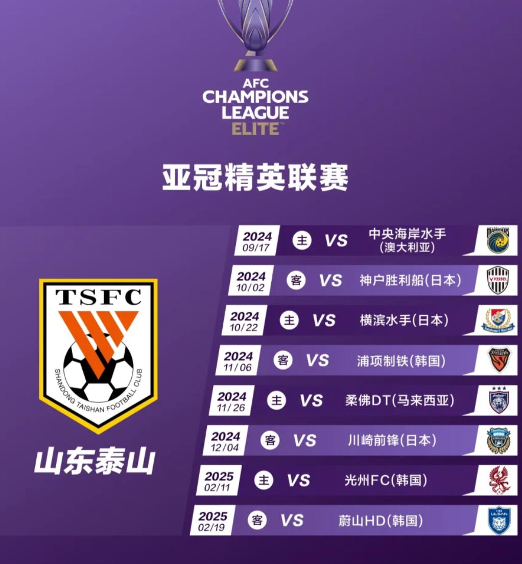 包含中超伤病榜TOP10：谁最受影响？的词条