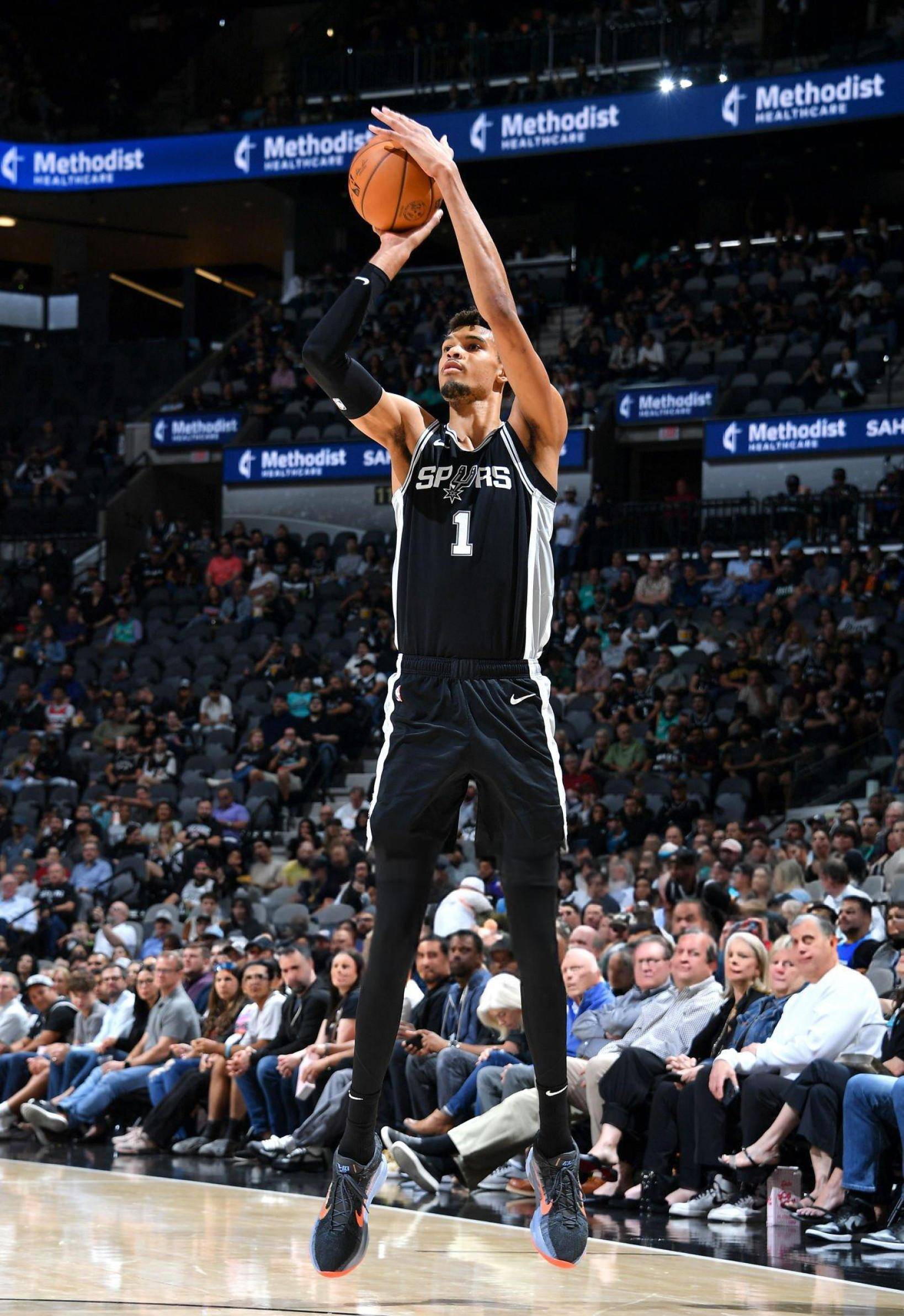 开云体育平台-哪些NBA球星是“学霸”？的简单介绍