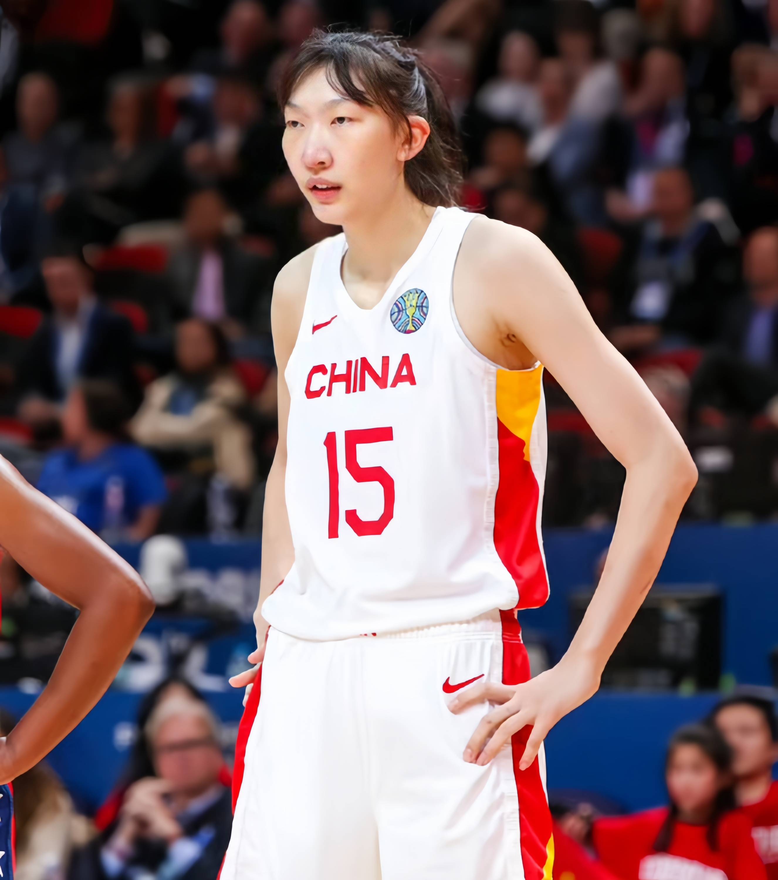 包含中国女篮奥运备战：郑薇如何调整阵容？的词条