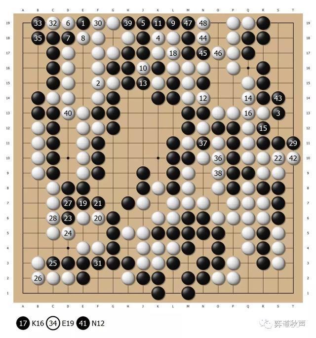 关于中超赛程分析：哪队后程发力最有望冲冠？的信息