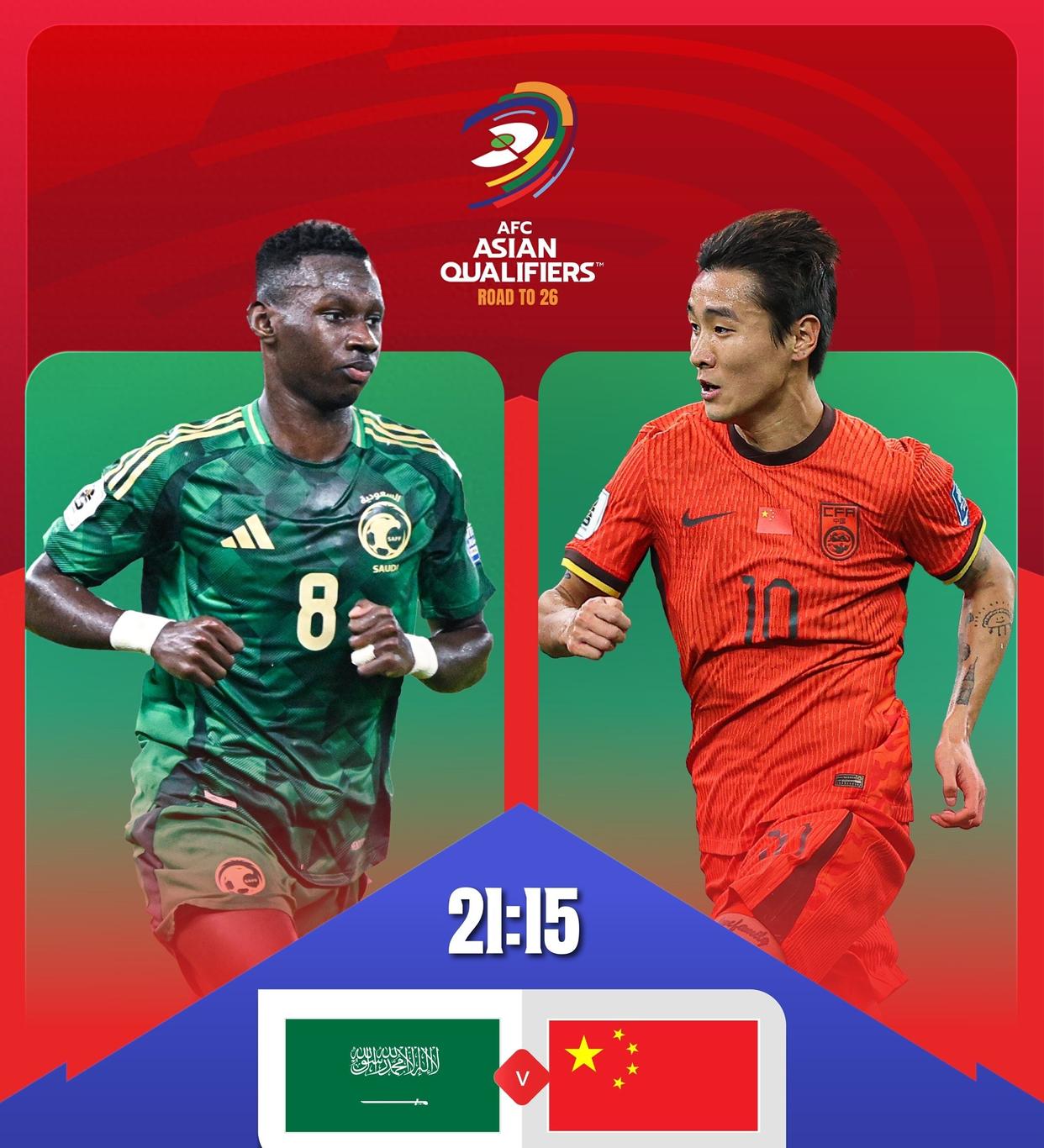 国足比赛数据分析：控球率vs射门转化率 