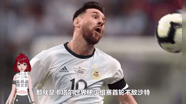 梅西内马尔离开后：法甲还剩多少星光？ 