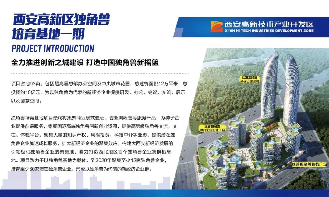 雷恩的青训体系：法国人才新摇篮的简单介绍