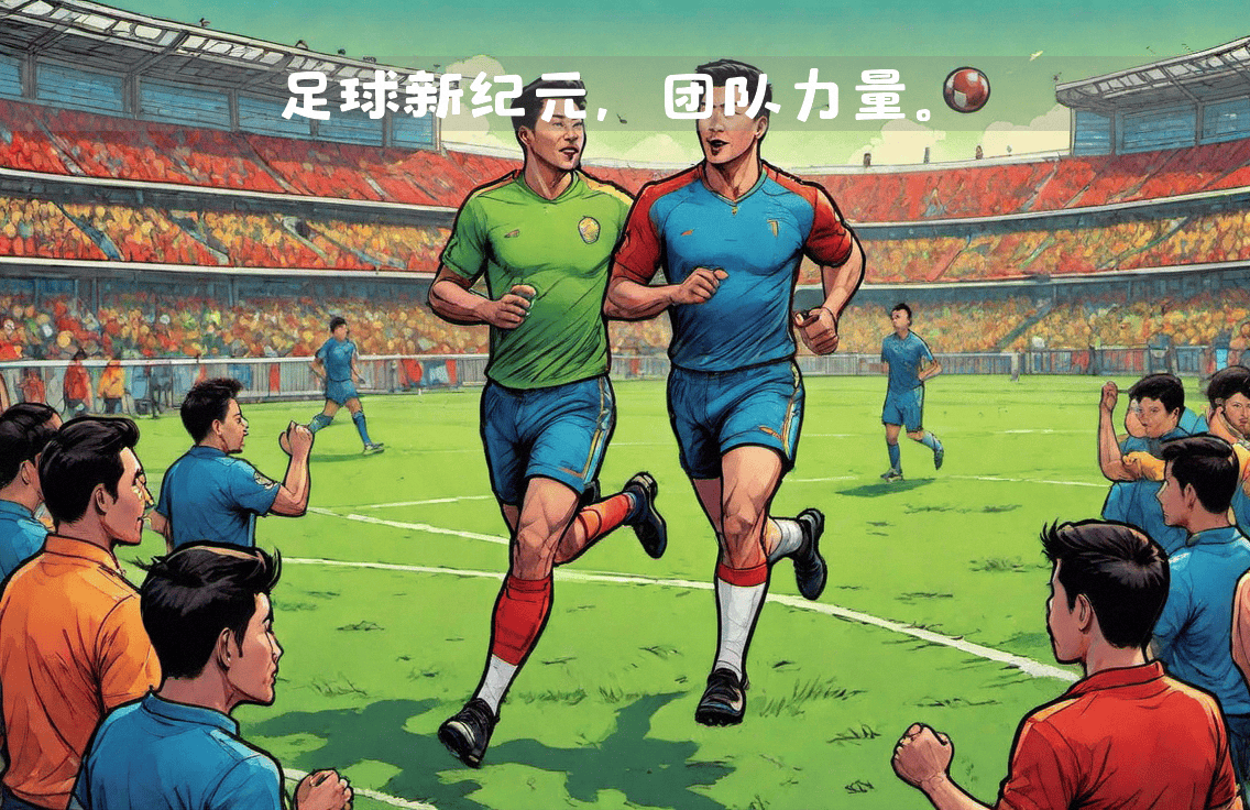 中国足球五大经典战役：1-0韩国最难忘 