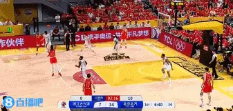 定位球革命：小球队的得分利器 