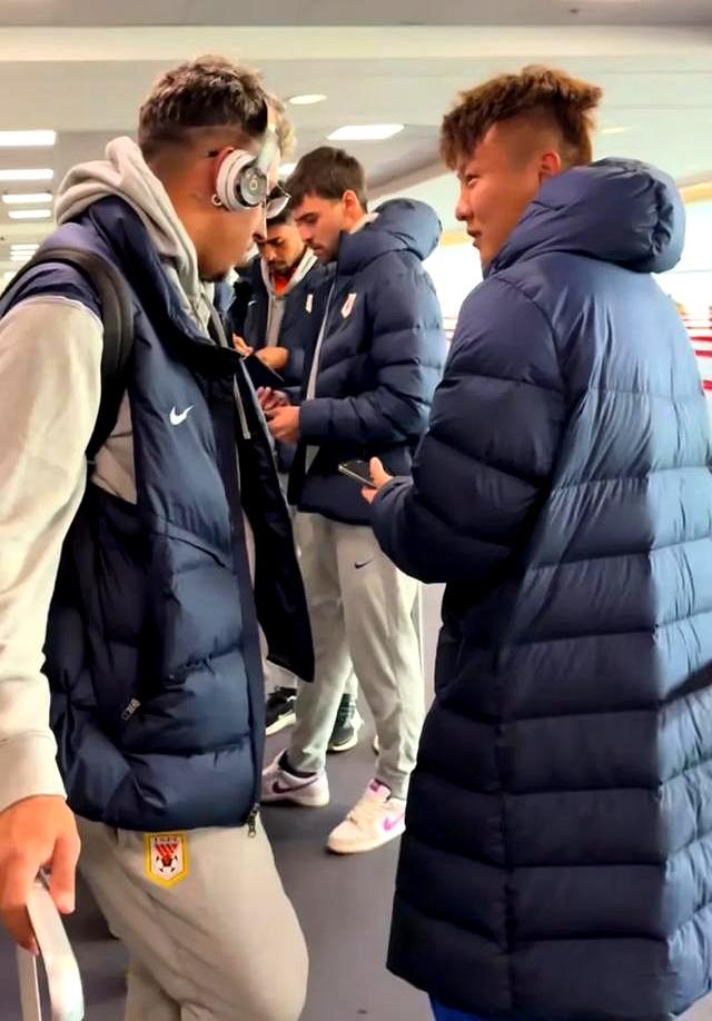 球员租借政策解读 