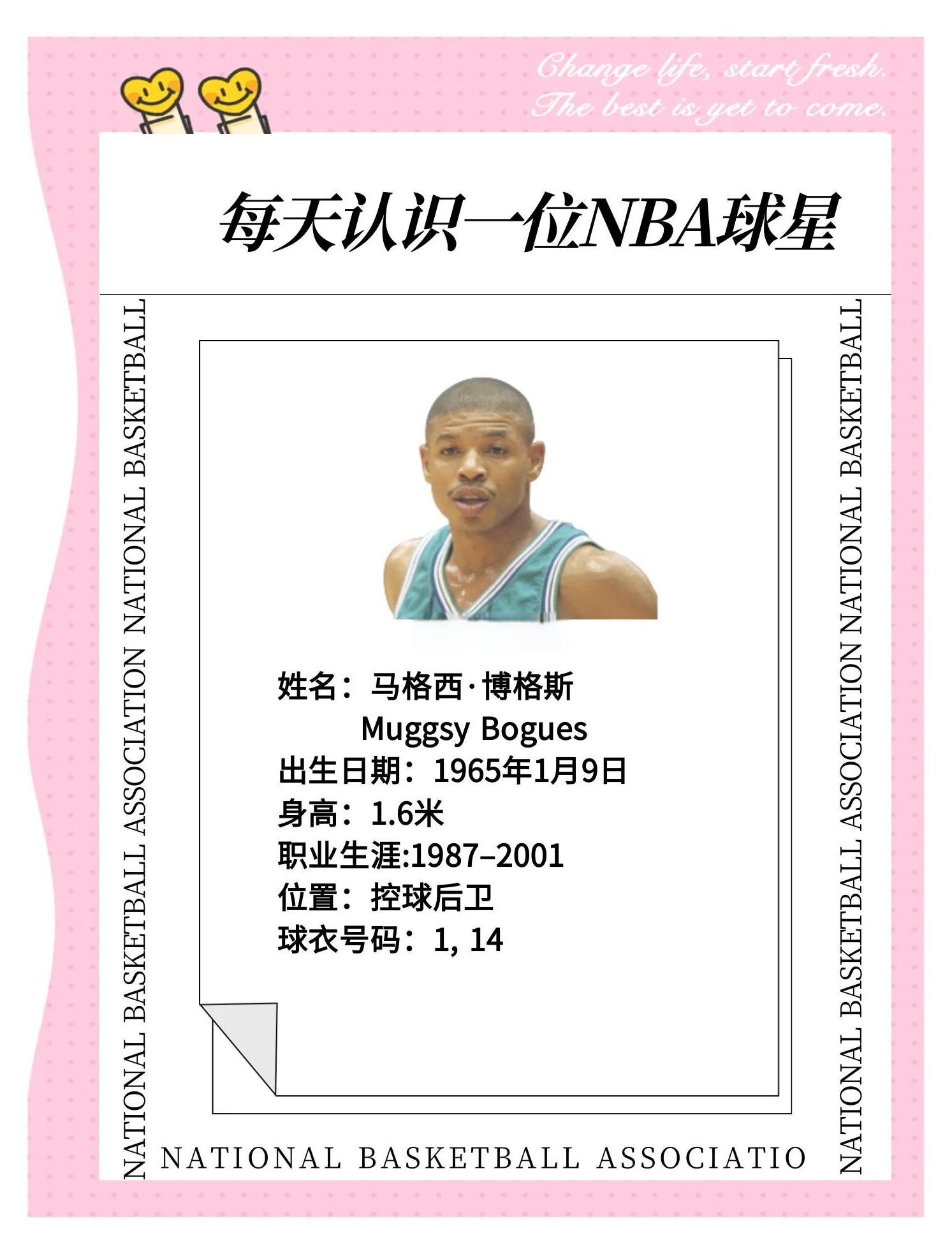“篮球名宿的传奇故事，如何激励年轻一代！”的简单介绍