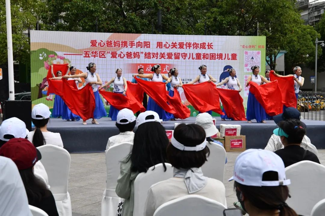 体教结合困境：学生球员如何平衡学业与训练？的简单介绍