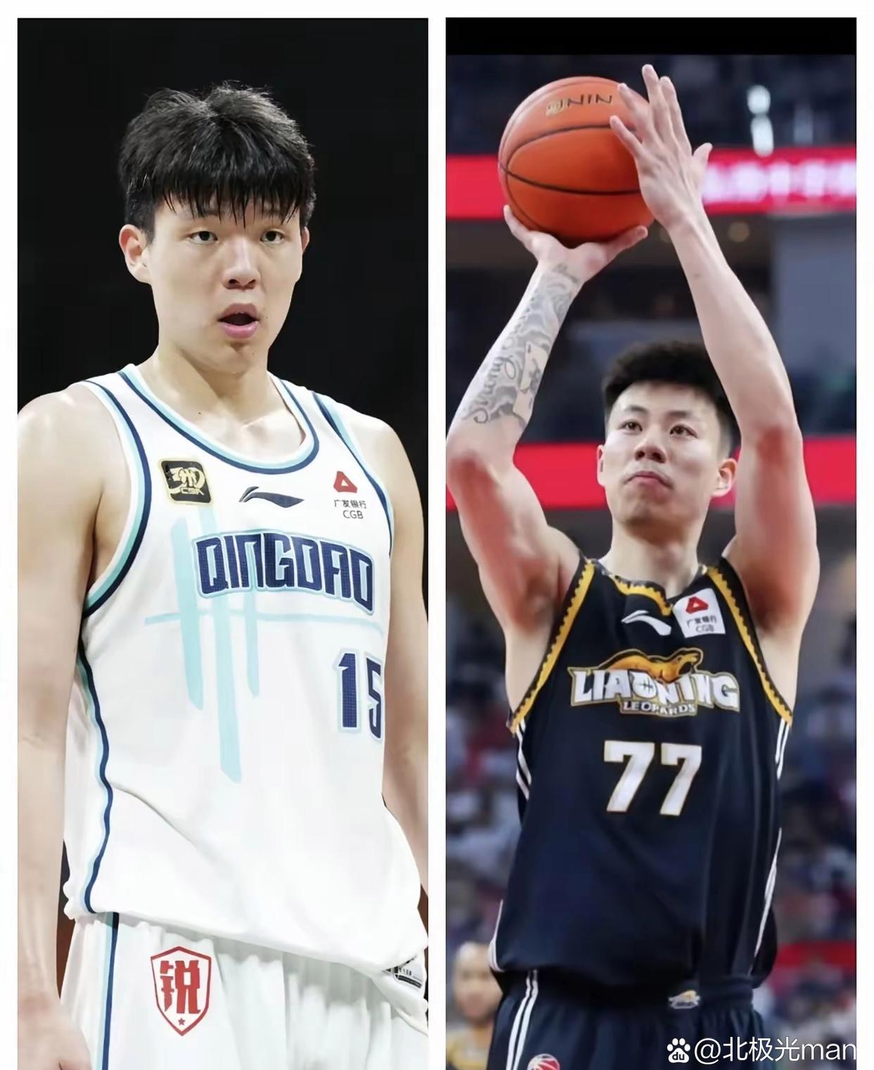 张镇麟NBA夏季联赛表现：能否拿到正式合同？的简单介绍