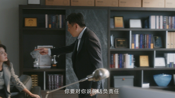 开云体育在线登入-法甲联赛收视率上升的背后原因 