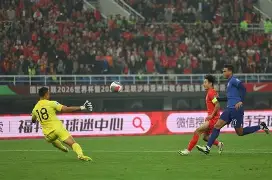 费南多状态回暖！成国足进攻核心的简单介绍