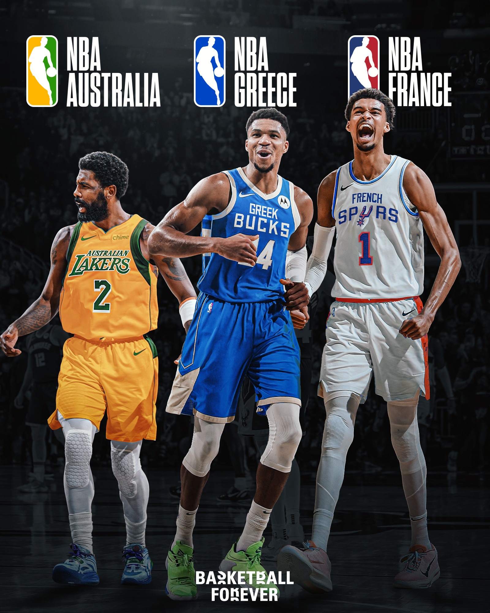 包含“世界杯与NBA的交集：篮球在国际舞台上的发展！”的词条