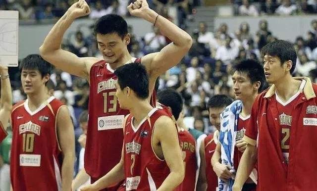 关于2006年王仕鹏绝杀斯洛文尼亚：经典永恒的信息
