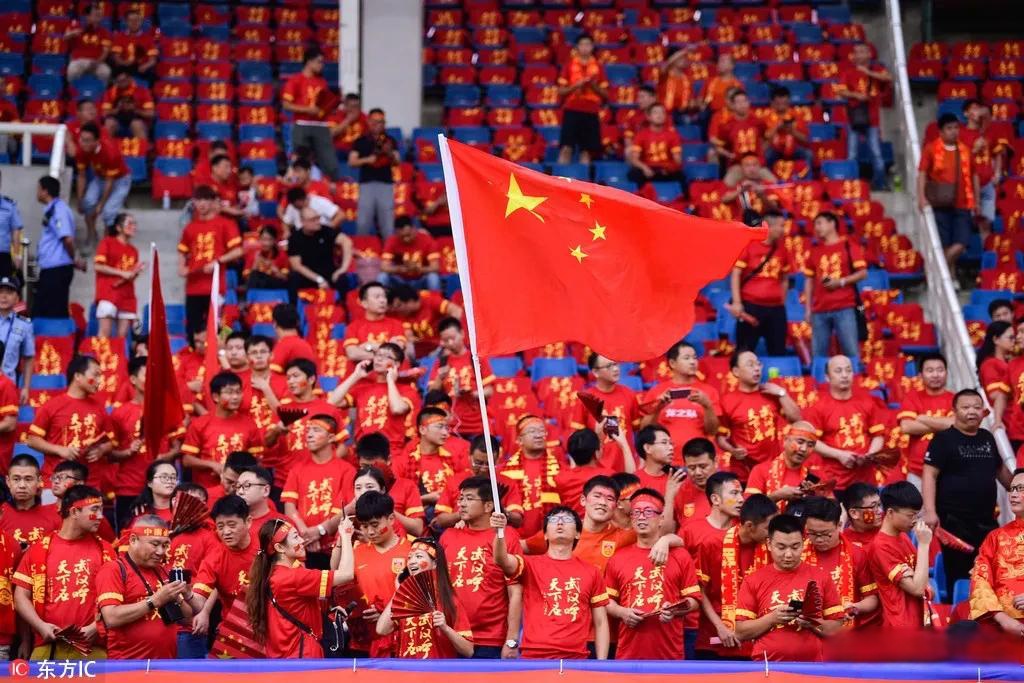 开云体育网站入口-2002世界杯20周年：中国足球的巅峰与低谷的简单介绍