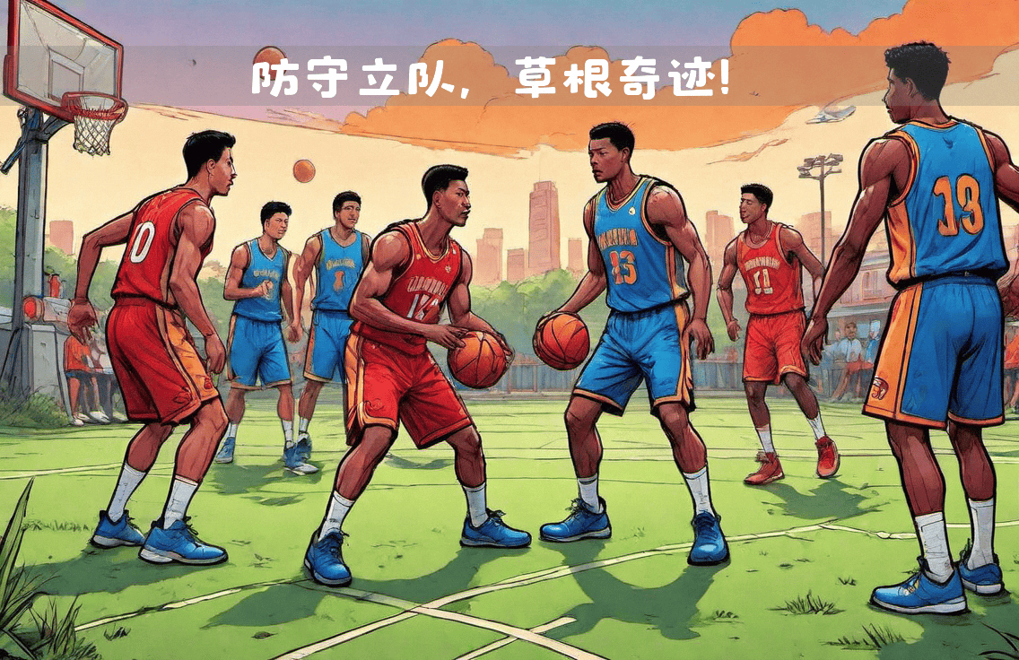 包含篮球纪录片《不止篮球》讲述草根球员故事的词条