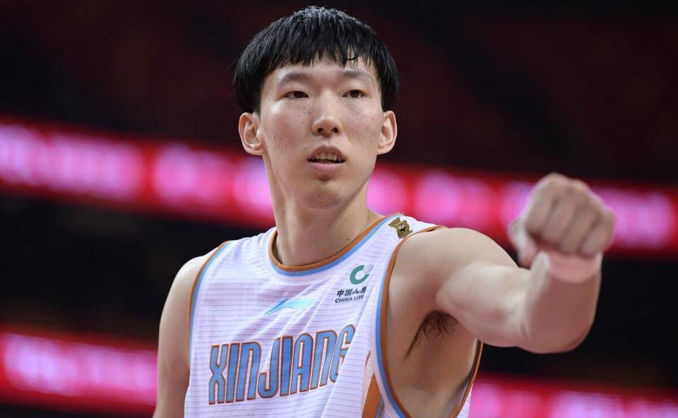 CBA薪资透明化：为何仍有阴阳合同？的简单介绍