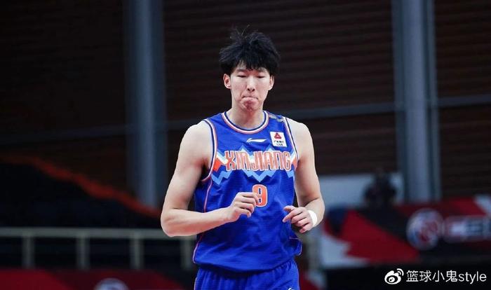 CBA薪资透明化：为何仍有阴阳合同？的简单介绍