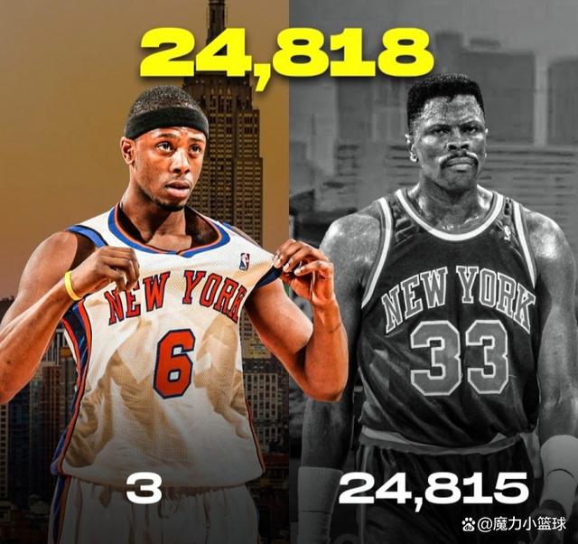 球员父子档：NBA“家族传承”有多强？的简单介绍