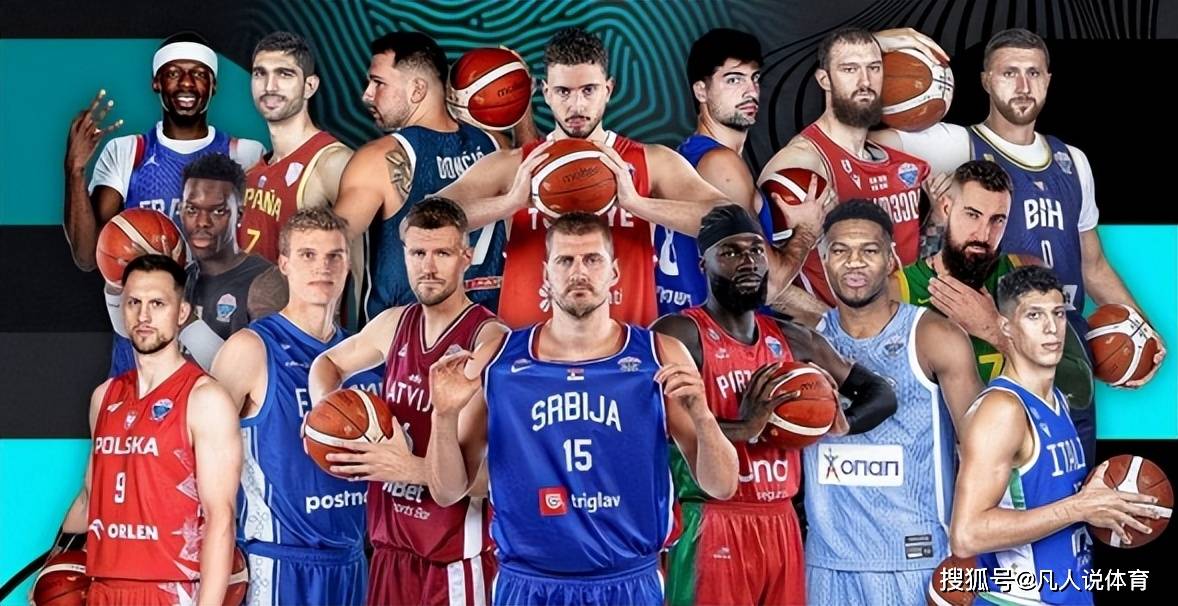 球员体重榜单：联盟最重/最轻都有谁？的简单介绍