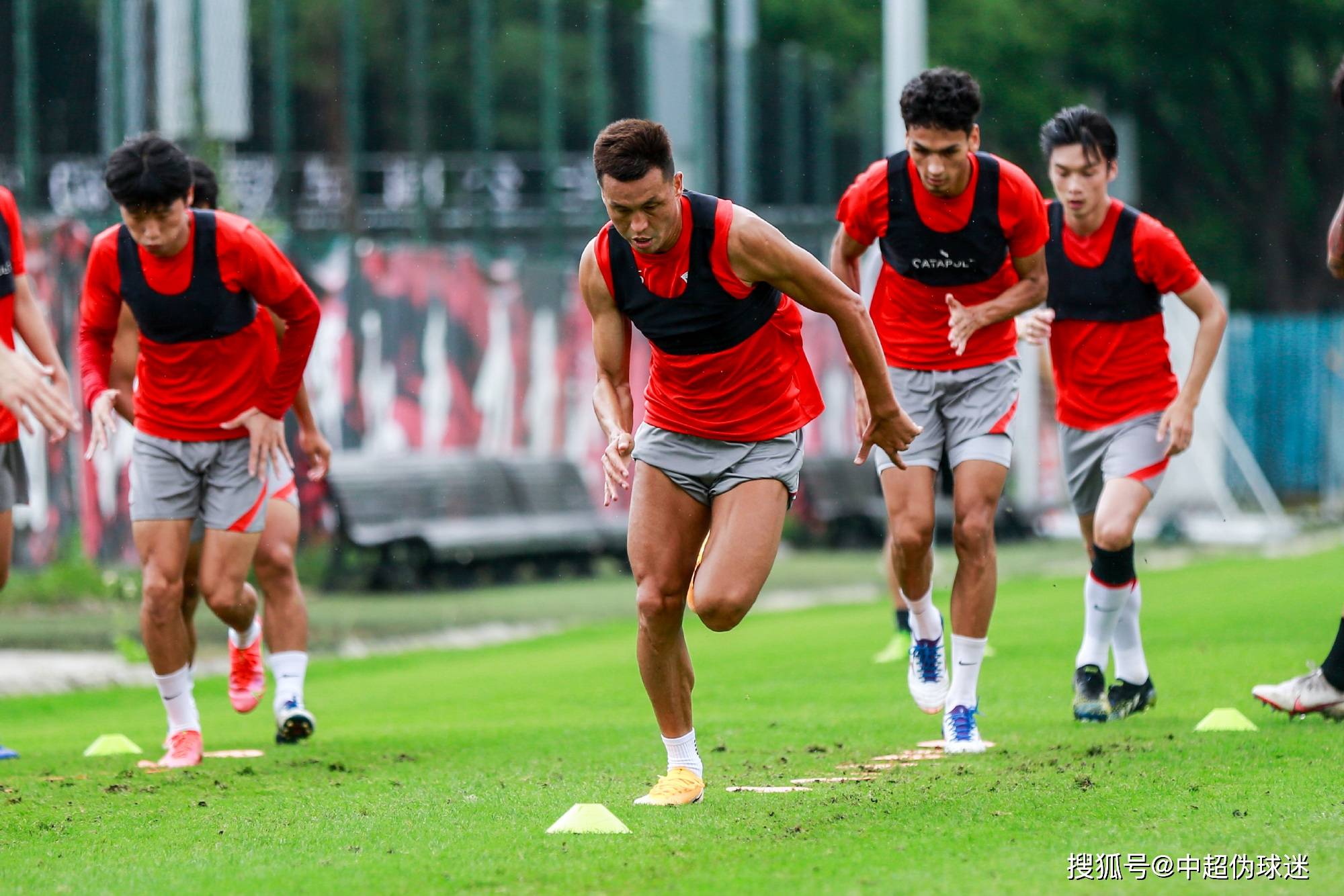 球员负荷管理:密集赛程的解决方案 球员负荷管理:密集赛程的解决方案