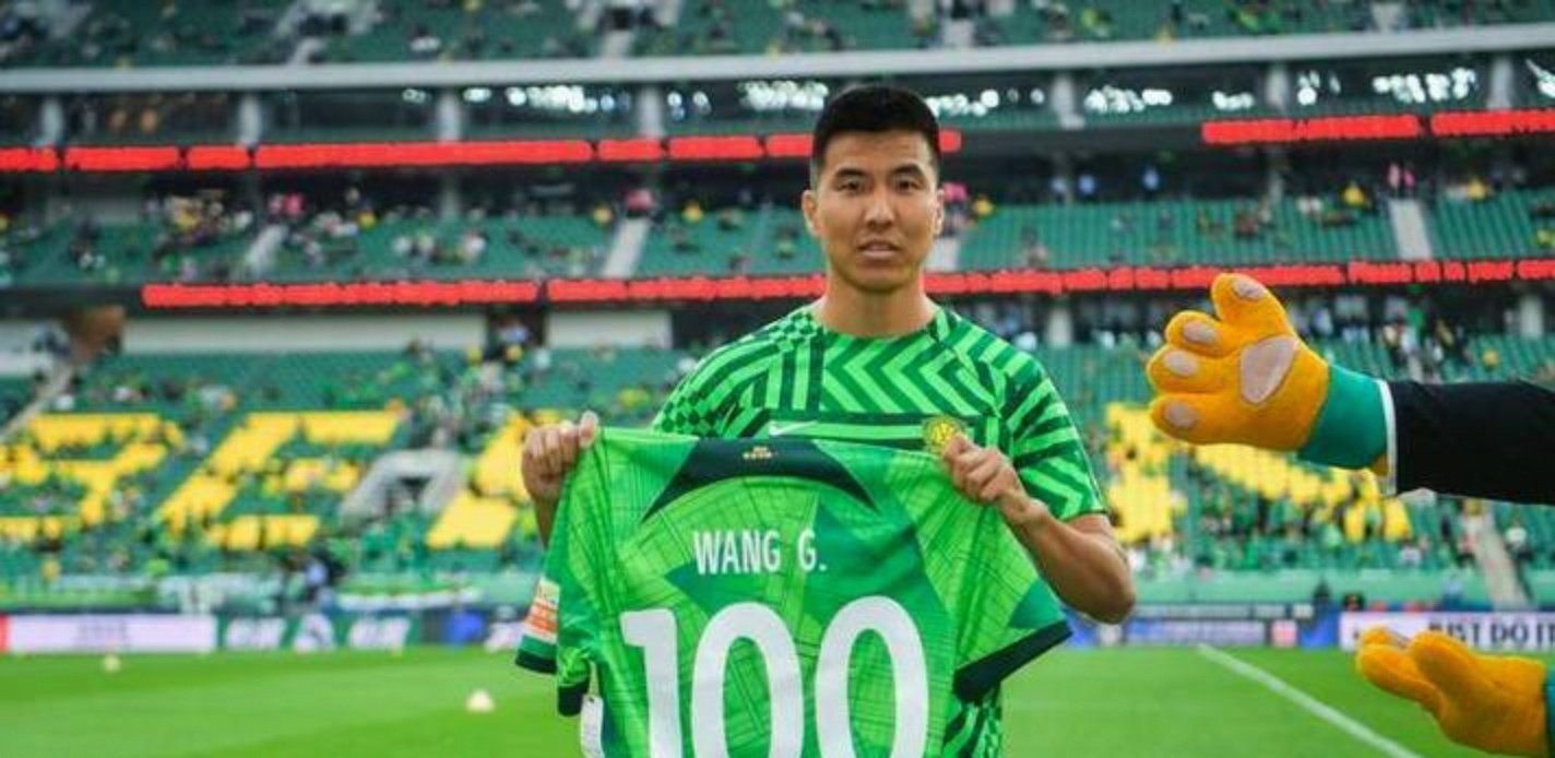 开云体育平台-北京国安换帅，新教练能否扭转颓势？的简单介绍