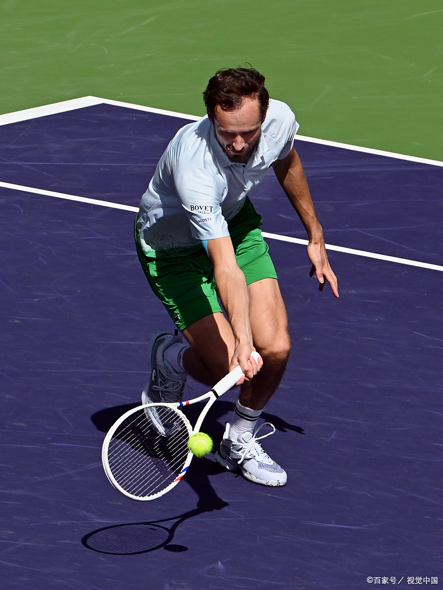 包含“网球职业生涯：选手如何应对伤病挑战？”的词条