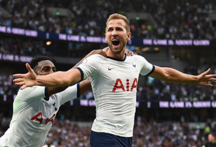 英超保级大战：升班马生存指南的简单介绍