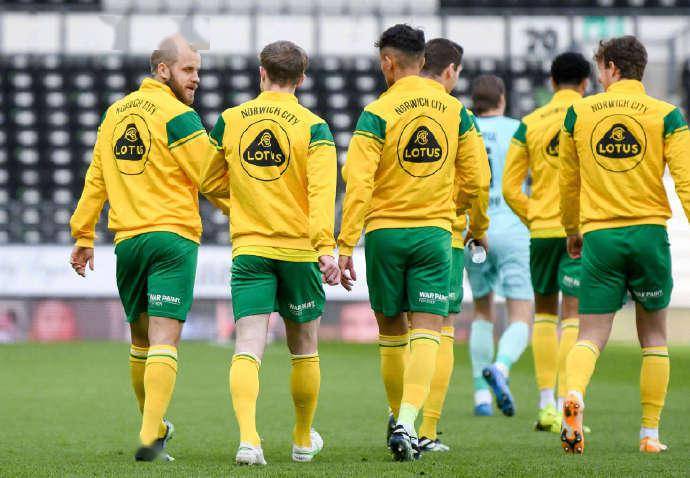 英超保级大战：升班马生存指南的简单介绍