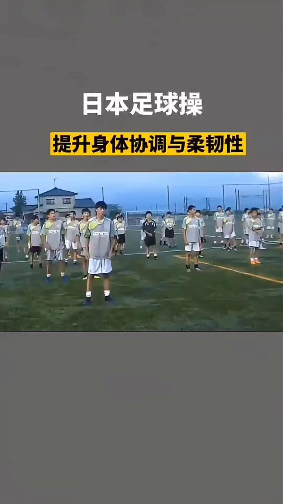 包含“青少年训练体系的建立，培养优秀运动员！”的词条