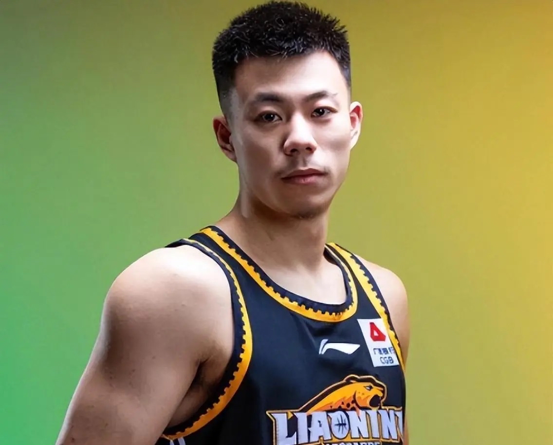 关于张镇麟NBA夏季联赛表现：场均12+5，能否拿到正式合同？的信息