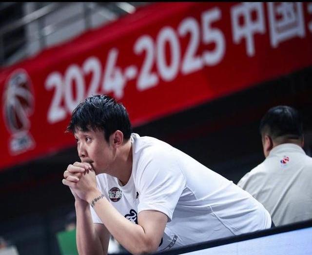 开云体育注册-丁彦雨航：MVP的巅峰与伤病之痛的简单介绍